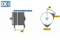 0120689544 1284299 51261017204 81261016082