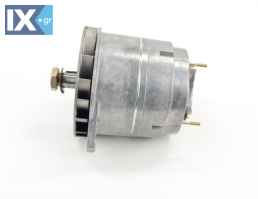 0120689567 0091547202 009154720280 0091547702 0131547402 013154740280 A0091547202 A009154720280 A0091547702 A0131547402 A013154740280 1516512R