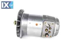 0120689600 0091542502 0091542502 A0091542502