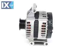 ΔΥΝΑΜΟ  0121615101 1374171 1581842 2097253 6C1J10300AA 6C1T10300AA 6C1T10300AB 6C1T10300AC