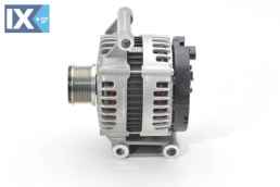 0121615103 1404792 1581844 2097255 6C1J10300CA 6C1T10300CA 6C1T10300CB 6C1T10300CC 6C1T10300CD 7H1210300AA YLE500310 7H1210300AA YLE500310 YLE500310