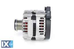 0121615106 1379699 1388002 1469391 2099469 6G9J10300AA 6G9N10300ABA 6G9N10300ABB 6G9N10300ABC