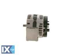 0121615111 6G9N10300LA LR002426 LR002426