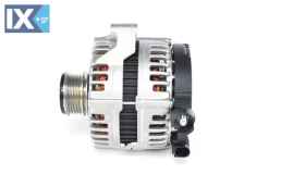 0121615114 1541451 2099471 6M5J10300SA 6M5T10300SA