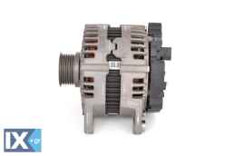 0121615116 9A160301200 9A160301201 9A1603012X