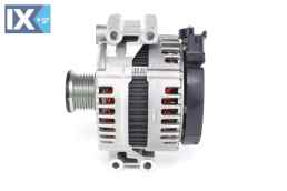 ΓΕΝΝΗΤΡΙΑ  0121715017 12317550469