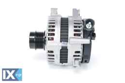 0121715101 9653459080 5702F8 5705CJ 5705EJ 9652035480 9657129680 5702F8 5705CJ 5705EJ