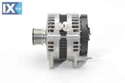 0121715103 HVW0001540202 021903026L 03G903023 03G903023X 03L903023E 021903026L 03G903023 03L903023E