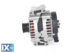 0121715107 438717 1561540102 156154010280 A1561540102 A156154010280