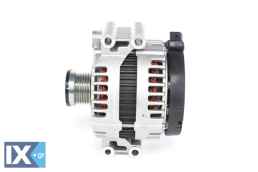 0121715112 12317550968 12317551254 12317551256 12317555926