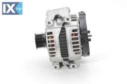 0121715114 0131545602 442272 0131543502 0131545602 A0131543502 A0131545602