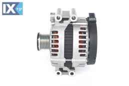 0121715116 12317558219