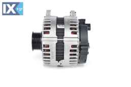 0121715120 059903015R 059903017K 06C903016J 059903015R 059903017K 06C903016J