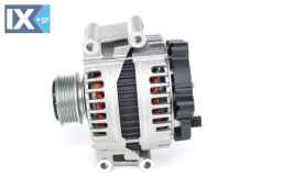 0121715122 06E903016M 06E903016MX 06E903016M 06E903016MX