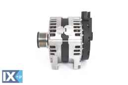 0121715124 6G9N10300YC 6G9N10300YC LR001200 6G9N10300YC LR001200