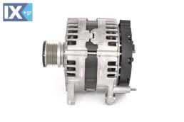 ΔΥΝΑΜΟ  0121715142 03G903023F 03L903023Q 03L903024C 03L903024G 03L903024H 03G903023F 03L903024G