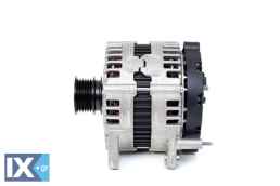 0121715149 03G903016N 03G903016NX 03G903016N