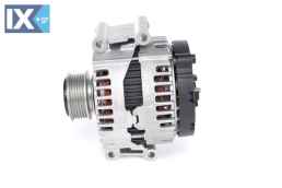 0121715150 06E903016T 06E903016TX 06E903016T