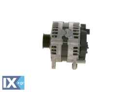 0121715176 059903018E 059903018EX 059903018TX 059903018E