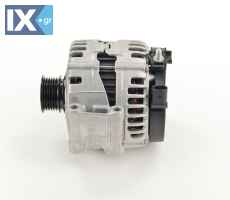 0121813101 6811843AA 0131540502 A0131540502 06811843AA 68011843AC 6811843AA