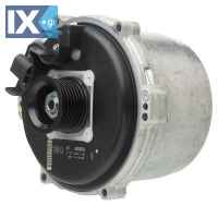 ΔΥΝΑΜΟ 14V 150A BMW X5 535-735 E39 53  *  01220AA1J0 12317508052