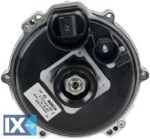 ΔΥΝΑΜΟ  01220AA2B0