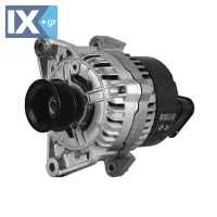 ΔΥΝΑΜΟ (039220)  0123310006 12311247287 12311247311 12314353353