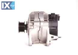 ΔΥΝΑΜΟ (038390)  0123310019