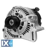 ΔΥΝΑΜΟ (038070)  0123310020