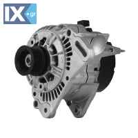 ΔΥΝΑΜΟ (038380)  0123320006