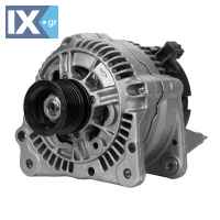 ΔΥΝΑΜΟ 12V 90A VAG  0123320007