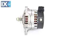 0123325507 51261017266 51261017231 51261017233 51261017241 51261017266