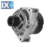 ΔΥΝΑΜΟ (038160)  0123335002 0091540202 A0091540202 0091540202