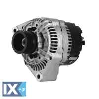 ΔΥΝΑΜΟ (038170)  0123335003