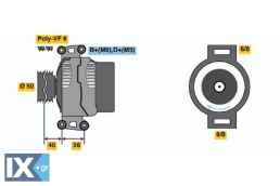ΔΥΝΑΜΟ  0123510082