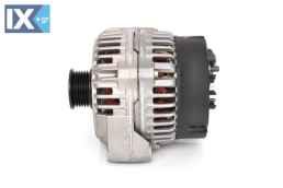 0123520017 3701909M91 0111543202 011154320280 A0111543202 A011154320280