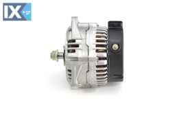 ΔΥΝΑΜΟ (042590)  0123525501 0123525501Y 51261017265 1516514R 51261017232 51261017234 51261017242 51261017247 51261017265