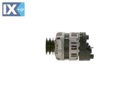 0124120001 38522313G