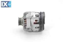 0124225020 0111548002 6601540902 A0111548002 A6601540902 0004717V005 Q0004717V005