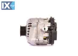 0124225028 93321101 46419322 46532168 46535895 1516640R