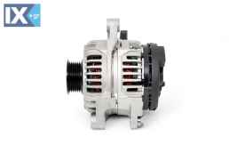 0124315015 2706020230 27060YF010 2706020230