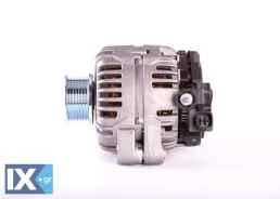 ΔΥΝΑΜΟ HILUX 12V 80Α  0124315033 270600L020 270600L021 270600L022 270600L040 270600L060 270600L060C 270600L080 270600L081 2706030010 2706030040 2706030050 2706030120 2706030150 2706030151 2706030154