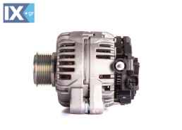 0124315046 270600L040 270600L060C