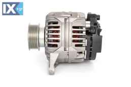 ΔΥΝΑΜΟ  0124320001