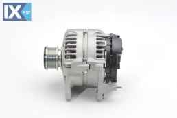 ΔΥΝΑΜΟ (041490)                  *  0124325001