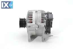 ΔΥΝΑΜΟ VW 90AH (041500)  0124325003 028903028D 028903028DX 030903023J 030903023JX 030903023N 037903025F 038903018A 038903018P 038903023A 06A903023 06A903026 06A903026A 06A903026AX 028903028D 06A903026
