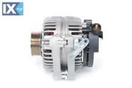 0124325006 31100PDAE01