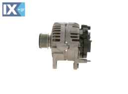 0124325012 045903023 045903023B 045903023E 045903025B 045903023 045903023E 045903023 045903023B 045903023 045903023B