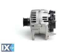 ΔΥΝΑΜΟ VW 12V 90Ah  0124325013 037903025M 037903025T 038903018A 038903018R 038903018RX 047903015H 037903025M 037903025T 047903015H 037903025M 037903025T 047903015H 1516485R