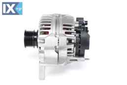 0124325025 059903015H 059903015H